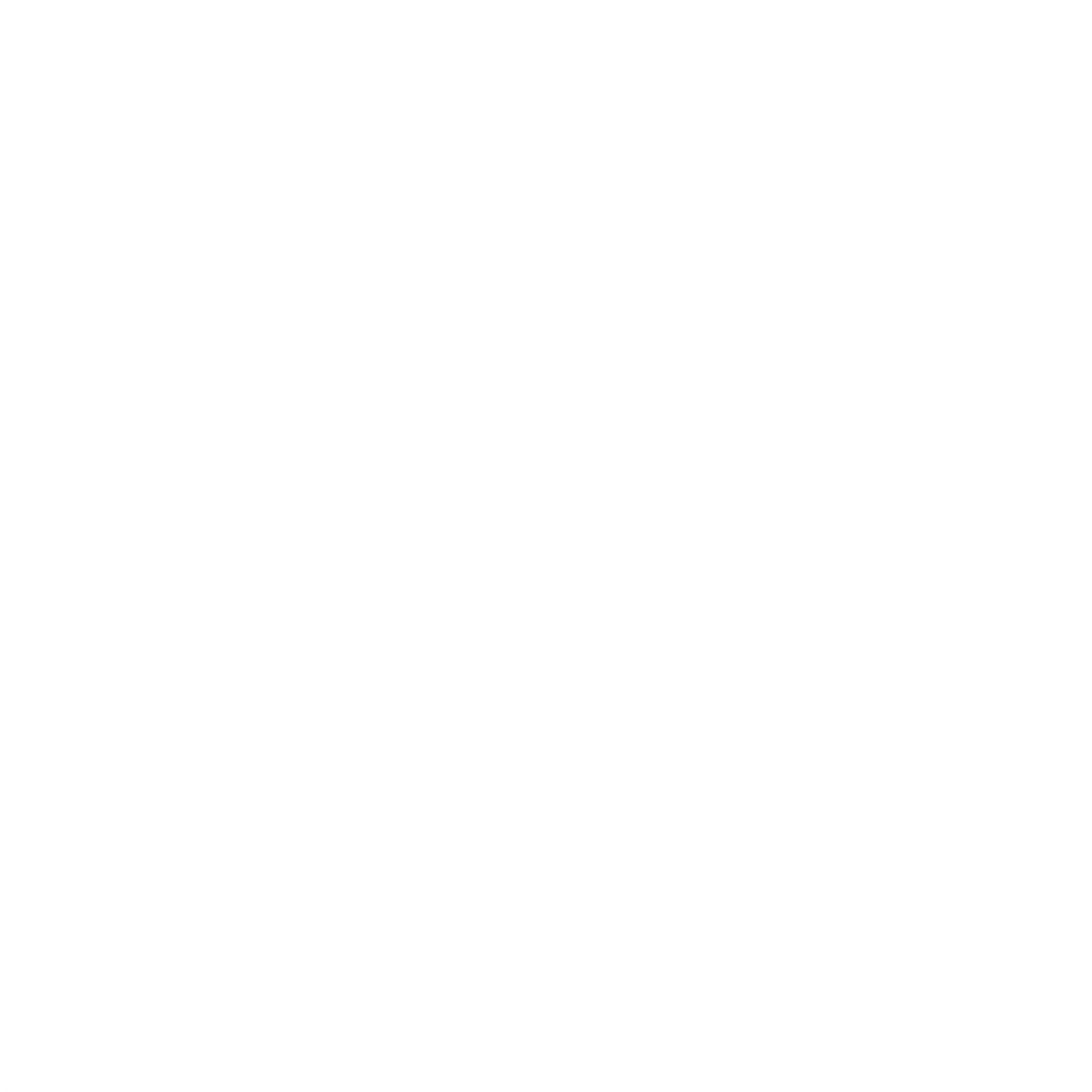 Grunge Distressed Texture Overlay